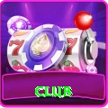 club Casino Official v5.3.6