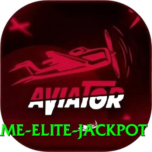 Club PK Game Elite Jackpot - 2