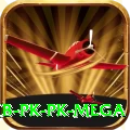 Club Pk PK Mega