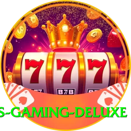 craps Gaming Deluxe - 2