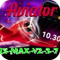 CZ777 Game Bonus Max v2.3.7