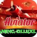 Dafabet Pakistan Gaming Deluxe
