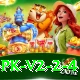Daulat 777 Ultimate PK v2.2.4
