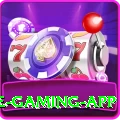 Daulat777 Elite Gaming App