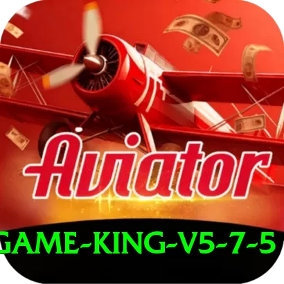 Diu Win Game Game King v5.7.5 - 2
