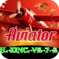 Diu Win Game Game King v5.7.5