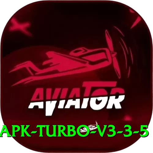 dk999 APK Turbo v3.3.5 - 2
