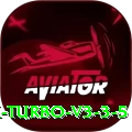 dk999 APK Turbo v3.3.5