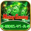 DK999 Earn King v1.2.8