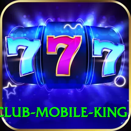 Dragon Tiger Club Mobile King - 2