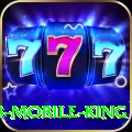 Dragon Tiger Club Mobile King