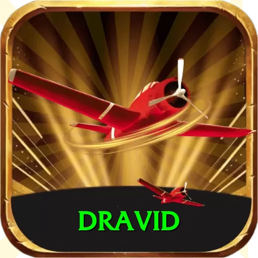 dravid Pro Rewards - 2