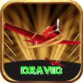 dravid Pro Rewards