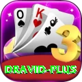 dravid - Live Premium