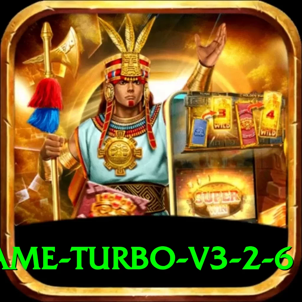 Dream17 Game Turbo v3.2.6 - 2