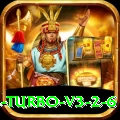Dream17 Game Turbo v3.2.6