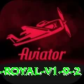 dream92 Bonus Royal v1.9.2