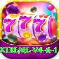 E2Bet Game Live Extreme v4.6.1