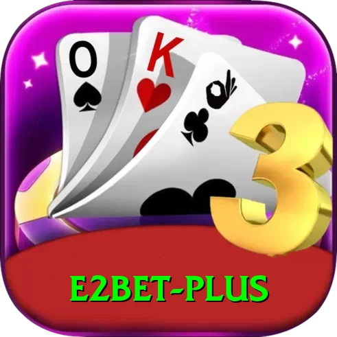 e2bet Pakistan Extreme v4.0.0 - 2