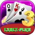 e2bet Pakistan Extreme v4.0.0