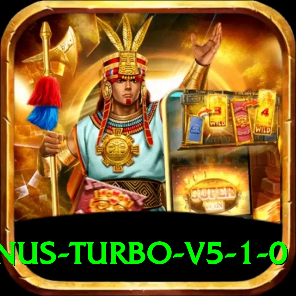 ec777 Bonus Turbo v5.1.0 - 2