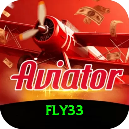 fly33 Earn Extreme v5.4.0 - 2