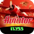 fly33 Earn Extreme v5.4.0