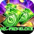 Fortune Mint Game Pro Slots