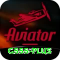 g555 Casino Turbo v2.6.7