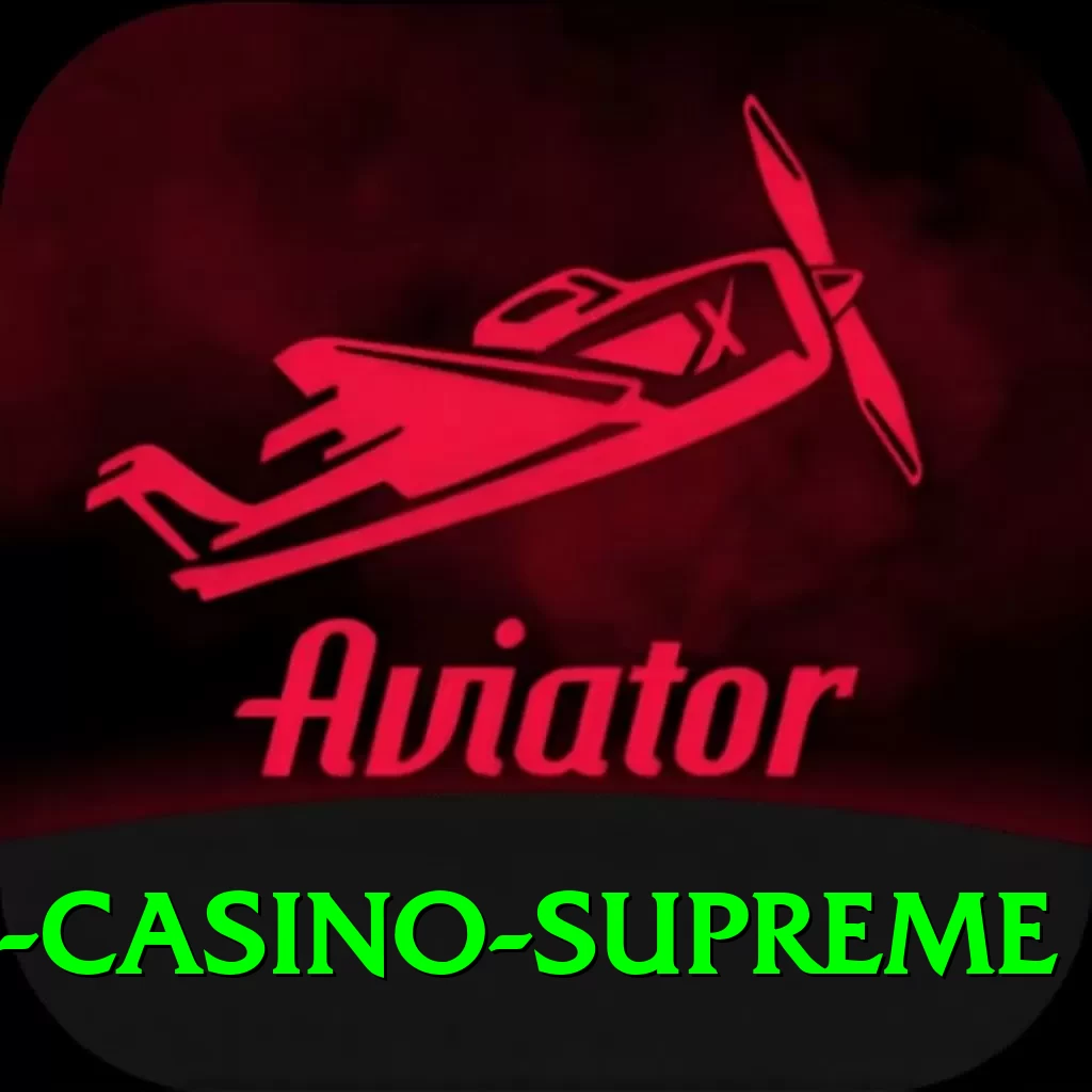 G9 Game Live Casino Supreme - 2
