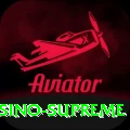 G9 Game Live Casino Supreme