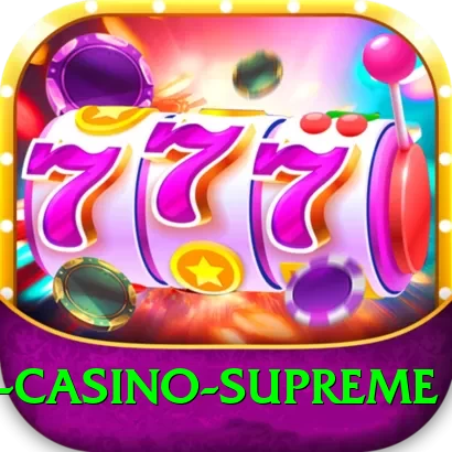 Gameistan PKR Game - Casino Supreme - 2