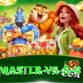 Gaming Club PK Earn Master v5.5.9