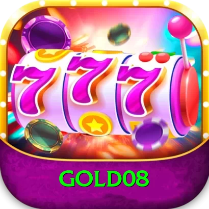 gold08 Pro - Casino & Slots - 2