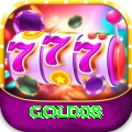 gold08 Pro - Casino & Slots