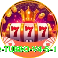Goldsbet game Casino Turbo v4.5.1