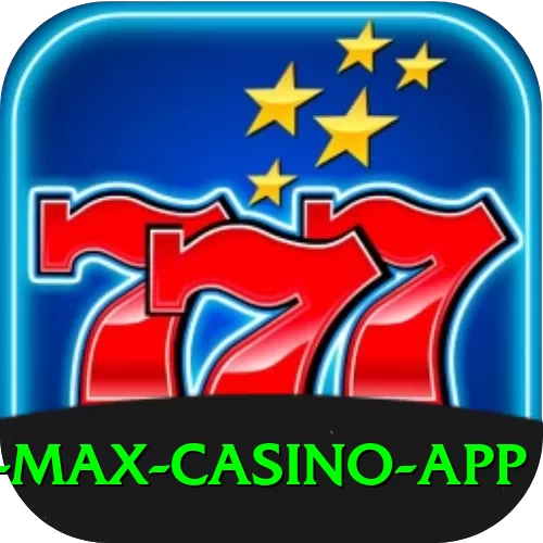 gv777vip Max Casino App - 2