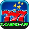 gv777vip Max Casino App