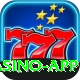 gv777vip Max Casino App