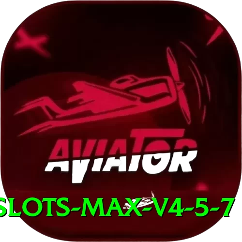 h555 Slots Max v4.5.7 - 2