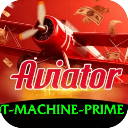 H786 Slot Machine Prime - 2