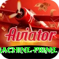 H786 Slot Machine Prime