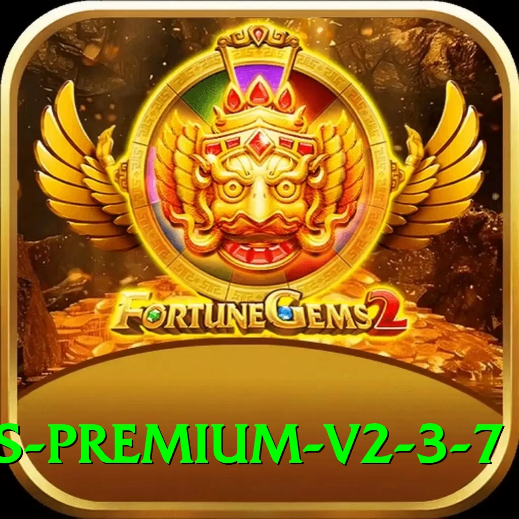 he777 Slots Premium v2.3.7 - 2