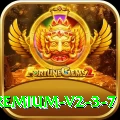 he777 Slots Premium v2.3.7