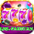 HiBazzi Game Extreme Pakistan