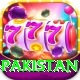 HiBazzi Game Extreme Pakistan