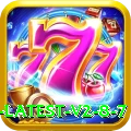 ht777 Legend Latest v2.8.7