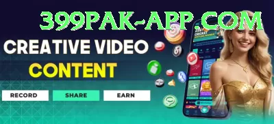 1XWin Earn Super v4.5.2 Screenshot 4 - 6