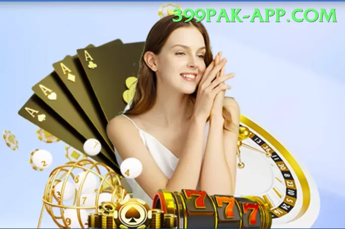 3patt Casino Official v3.0.0 Screenshot 2