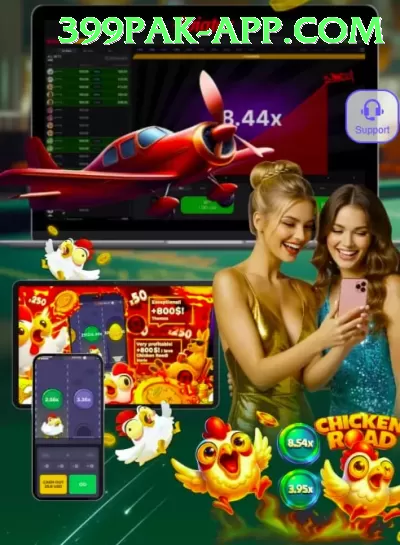 777ad Live Casino Elite Screenshot 2 - 4
